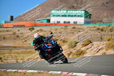 media/Oct-24-2025-2WTD (Fri) [[491f36c2bf]]/B Group/Session 4 (Turn 7)/